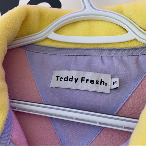 🚫SOLD - Picture 6 of 8